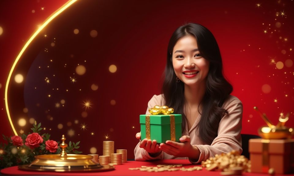 gapurabola Live Casino Tables