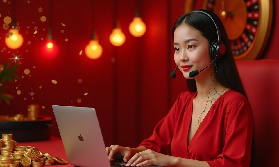 gapurabola Live Table Pontianak — Dealer Nyata, Meja Aktif Setiap Saat